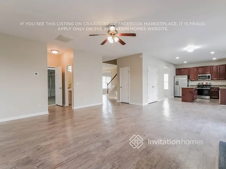 4015 Pointe Vecchio Cir — Photo 5