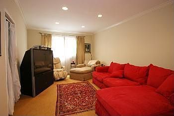 4th image of 1734 S Westgate Ave APT 8