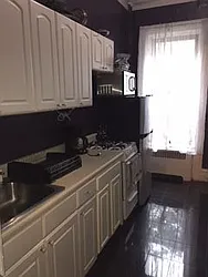 Rented by NYC Residential Holdings