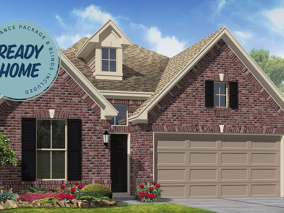 Fairbanks - 3431 Dry Creek Drive 6
