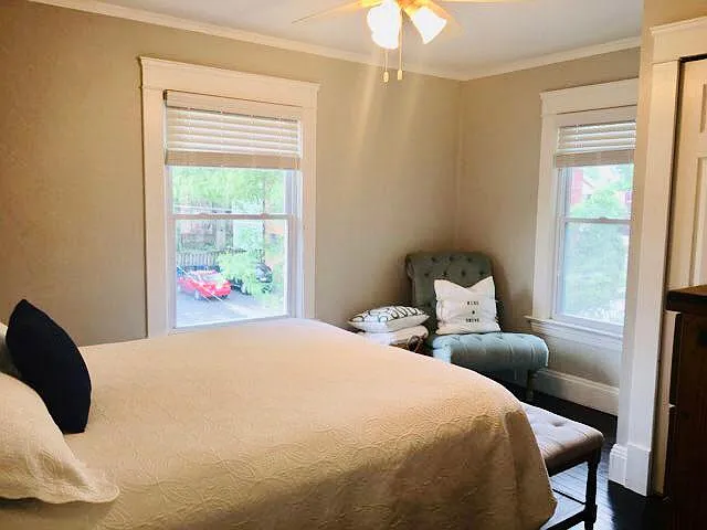1177 Gladys Ave — Photo 9