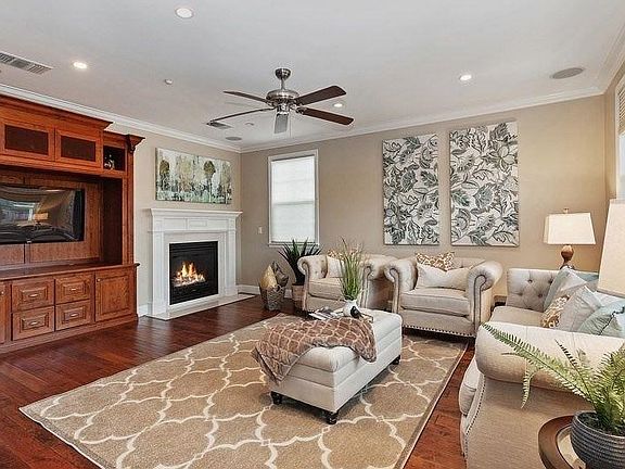 family room cowan_01062025