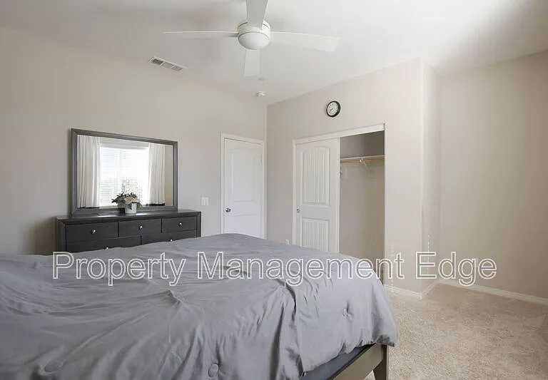 29513 Village Pkwy — Photo 15