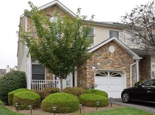 148 Springhill Dr, Morris Plains, NJ 07950