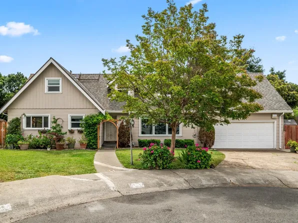 22 Del Mar Ct, Vallejo, CA 94589