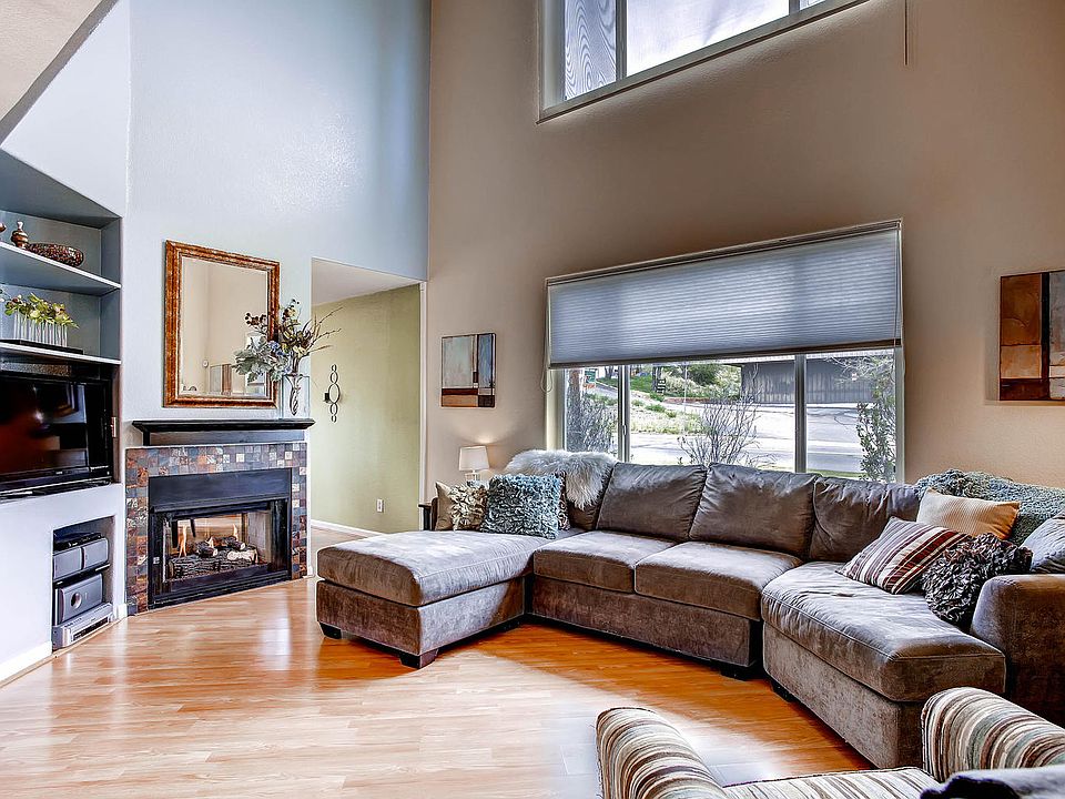 1st image of 3405 S Lowell Blvd Unit 5