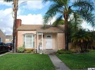 6156 Amos Ave, Lakewood, CA 90712