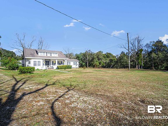 3rd image of 470 Hazelmier Rd