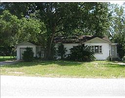 1st image of 7521 N Dartmouth Ave