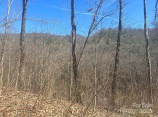 0 Towaliga Dr #94, Bryson City, NC 28713