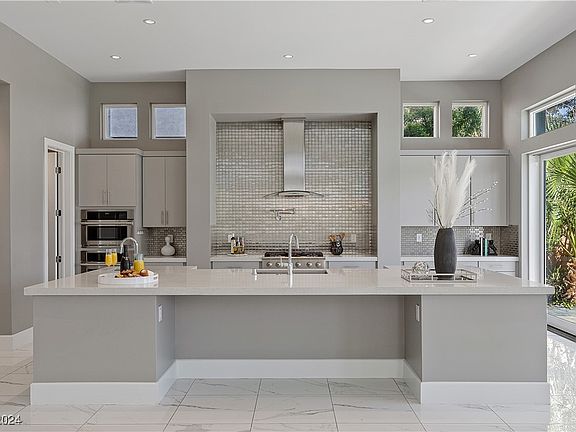 2nd image of 1612 Quartz Ledge Ct