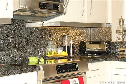 1st image of 10730 NW 66th St APT 110