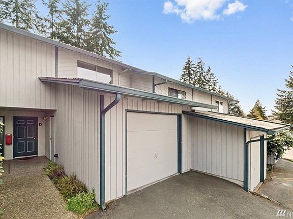 2nd image of 4024 S 158th St APT D