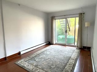 60-62 69th Pl #1, Maspeth, NY 11378