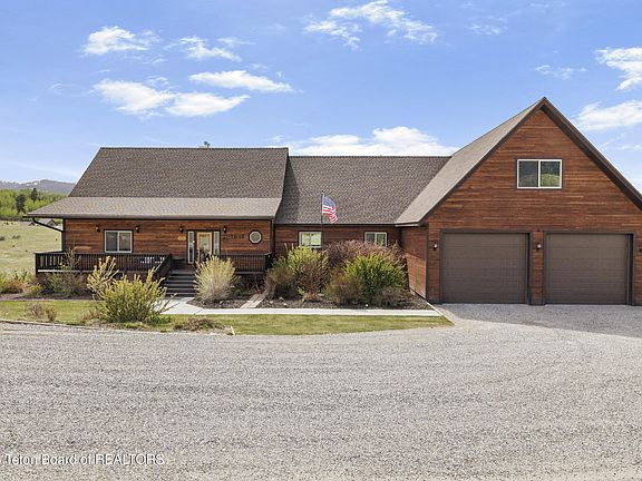 2nd image of 1060 Elk Ridge Dr