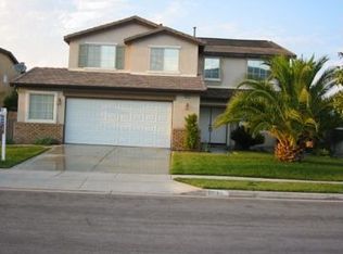 38182 Shadow Crk, Murrieta, CA 92562