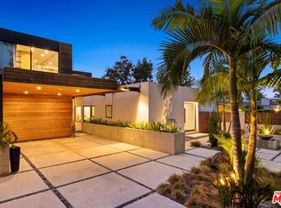 4951 Nagle Ave, Sherman Oaks, CA 91423