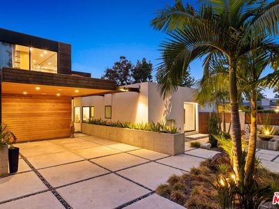 4951 Nagle Ave, Sherman Oaks, CA, 91423