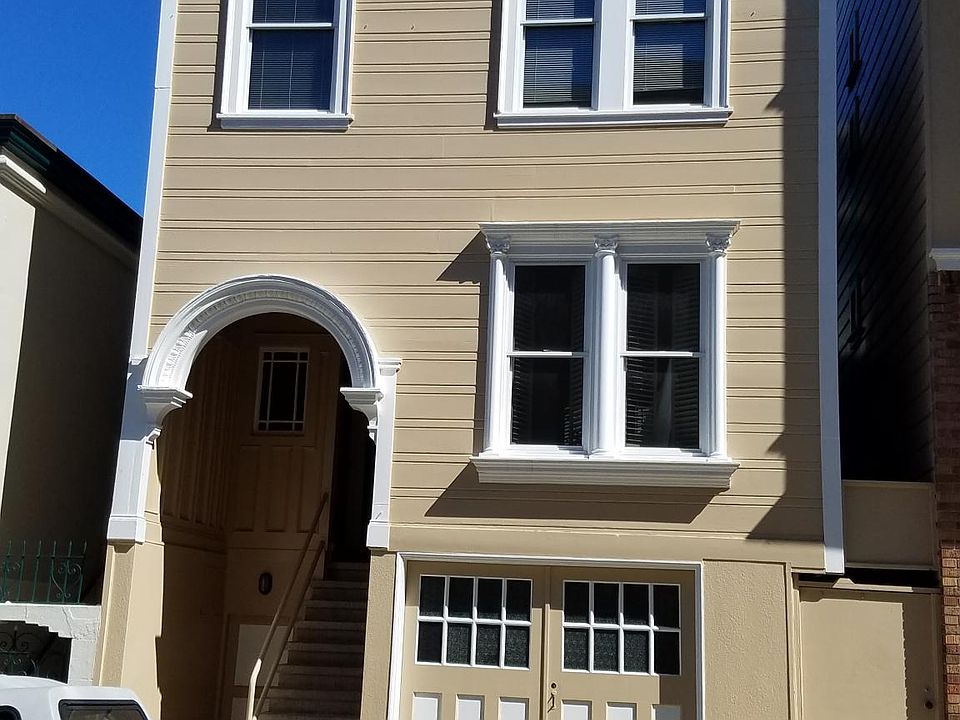 1st image of 1808 Grant Ave