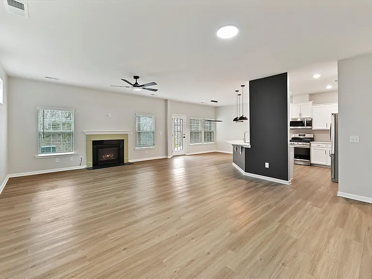 1257 Loggerhead Dr — Photo 30