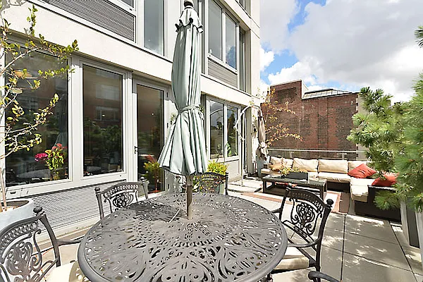 Sold by The Malley Group | media 21