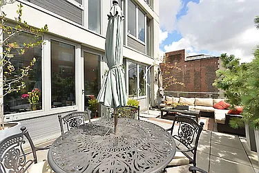 Sold by The Malley Group