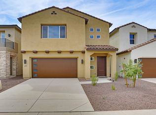 7237 W Aire Libre Ave, Peoria, AZ 85382