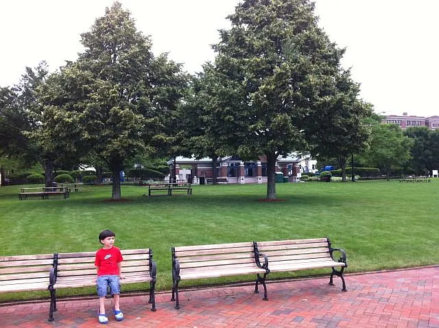 1 bed, 600 sqft, $2,175 — Photo 2