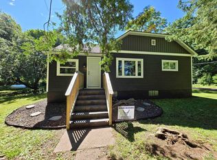 N10210 Olson St, Ironwood, MI 49938