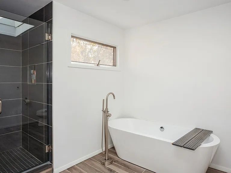 17 Bon Pinck Way — Photo 11