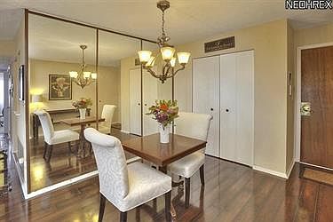 2nd image of 15555 Hilliard Rd APT 701