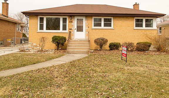 2nd image of 678 E 154th Pl