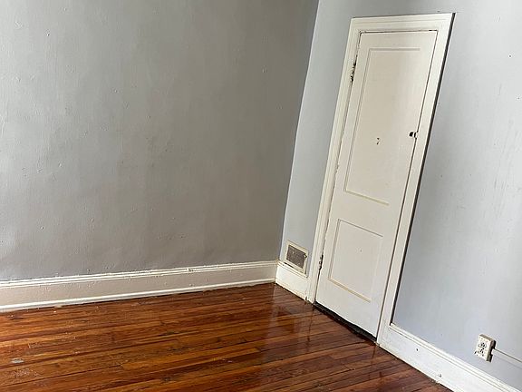 5th image of 531 New Willow St