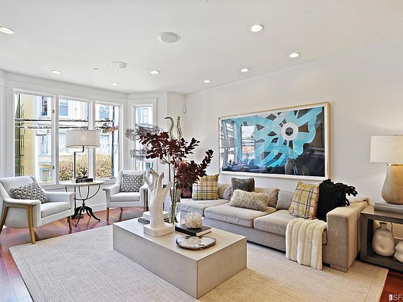 2nd image of 2405 Folsom St APT 2