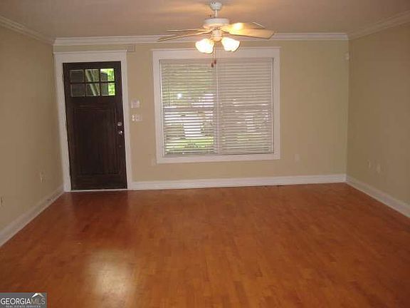 2nd image of 1035 Barnett Shoals Rd APT 912