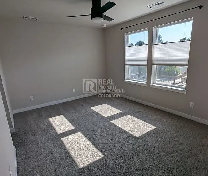 2378 S Troy Ct — Photo 9