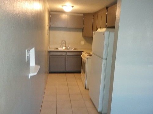 1st image of 1363 Yosemite St APT 16