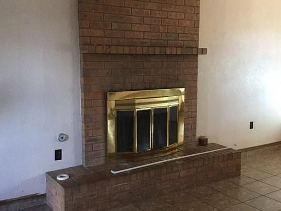 3rd image of 11528 Ocean Park St