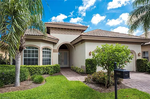 6065 Divot Ct Photo 1