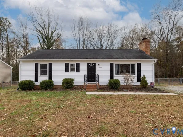16104 Sandwave Rd, Chester, VA 23831