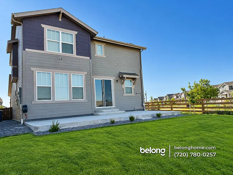 10205 Uvalda St — Photo 5