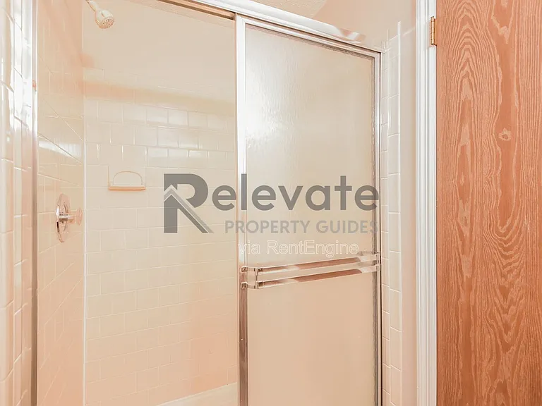7701 Odonnell Ct #2208 — Photo 10