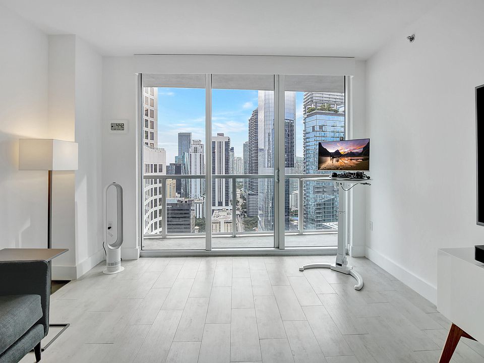 1st image of 55 SE 6th Street #3506