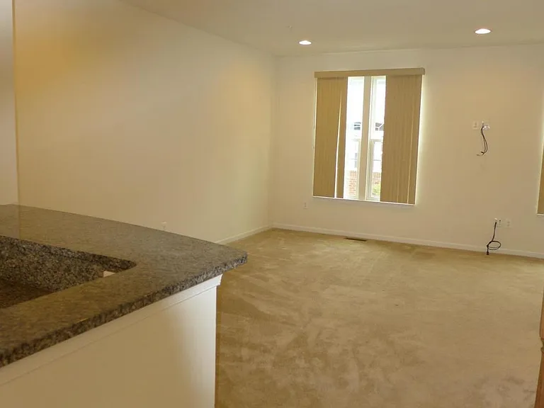 7218 Sugar Magnolia Ln — Photo 11