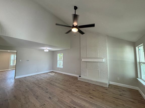 3rd image of 1608 Golden Grove Dr