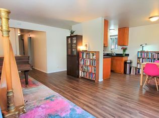 6515A 35th Ave NE #A, Seattle, WA 98115