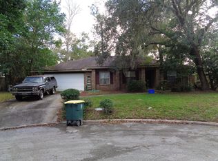 5128 Julington Forest Ln, Jacksonville, FL 32258