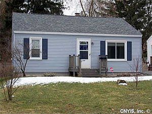2nd image of 219 Kimber Ave