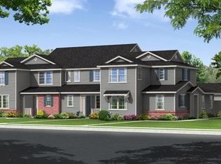 1765 Culbertson Ave, Myrtle Beach, SC 29577