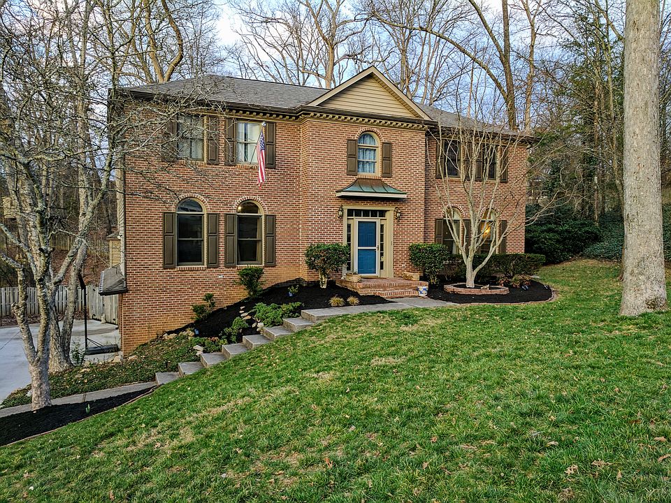 Big house small price!